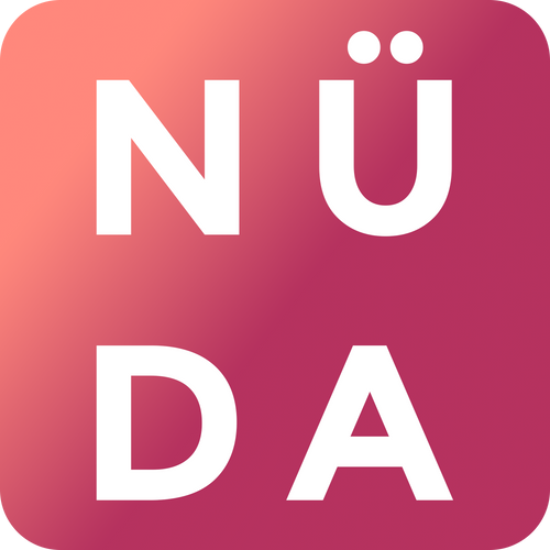 Nuda